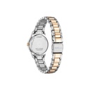 Citizen - Eco Drive - EW2746-53A