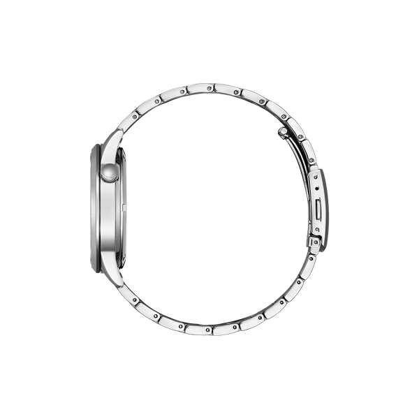 Citizen - Mechanical - NH9138-82A