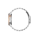 Citizen - Mechanical - NH9139-80X