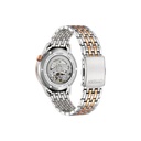 Citizen - Mechanical - NH9139-80X