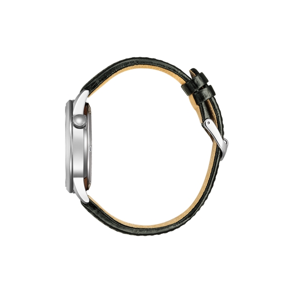 Citizen - Mechanical - NH9138-15A