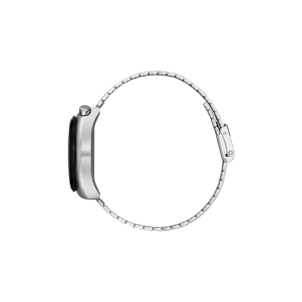 Citizen - Quartz - AN3714-84Z