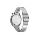 Citizen - Quartz - AN3714-50H