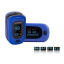 Creative Medical Fingertip Pulse Oximeter PC-60B1