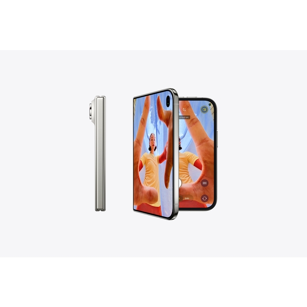 iPhone Duo 2TB