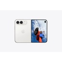 iPhone Duo 2TB