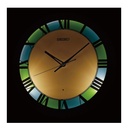 Seiko - Wall Clock (QHA010L)