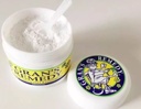Gran's remedy - 紐西蘭神奇除腳臭粉 (原味) 50g