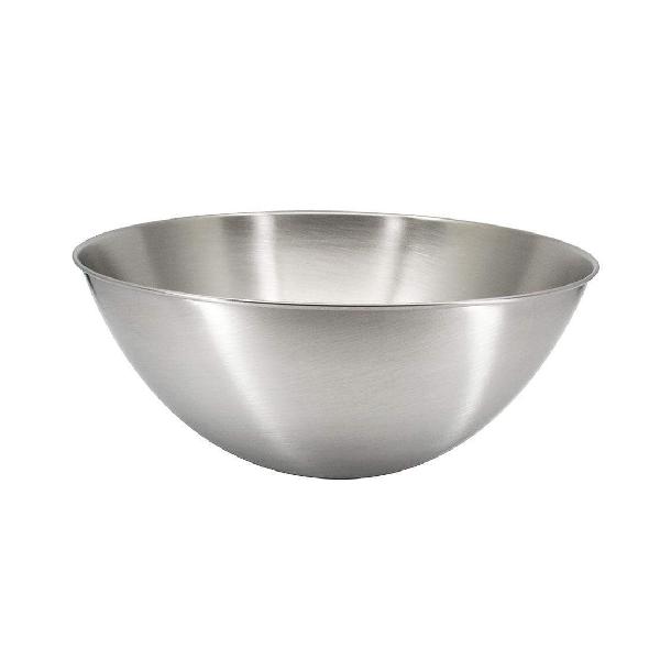 柳宗理 不鏽鋼調理盤 27cm Sbowl27