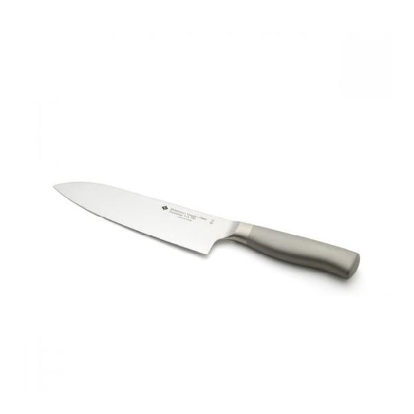 柳宗理 18cm三層鋼廚刀 Syknife18