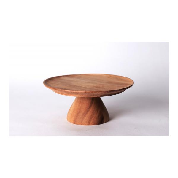 CAKE STAND M CU029