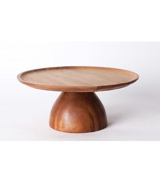 CAKE STAND L CU030