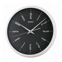 精工 - 掛牆鐘 (QXA786H)