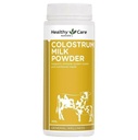 Healthy Care - Colostrum 牛初乳奶粉 300g(平行進口)
