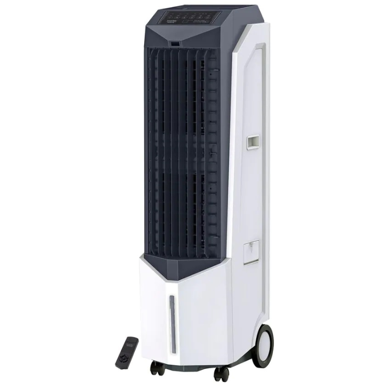 imarflex - Portable Remote Evaporative Air Cooler(28L) ICF-280R