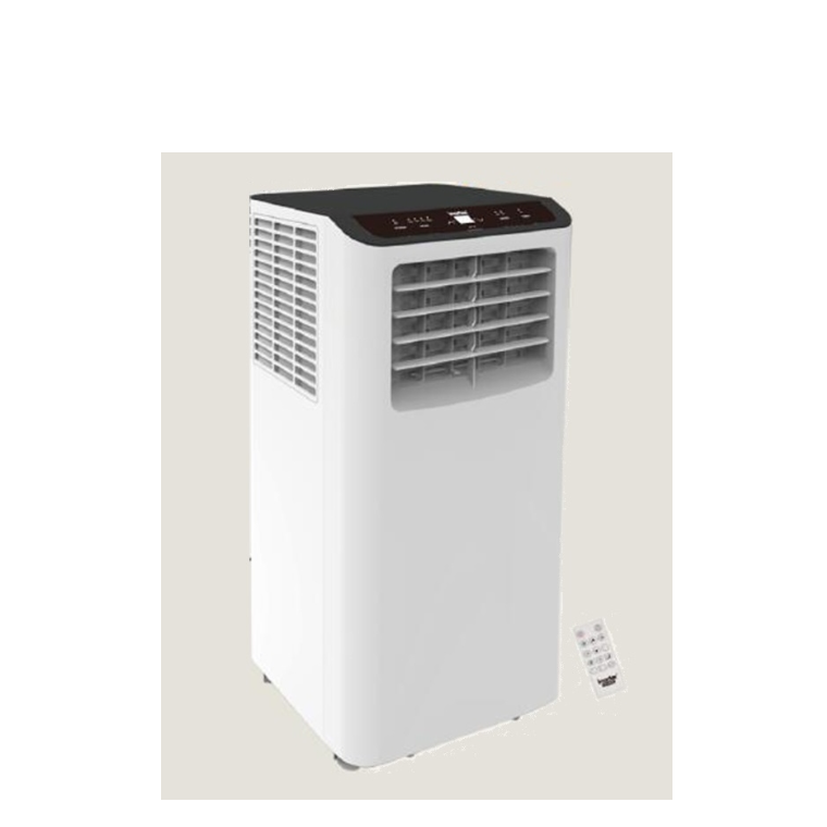 imarflex 伊瑪牌1匹 三合一移動式座地冷氣機 IFX-C9000