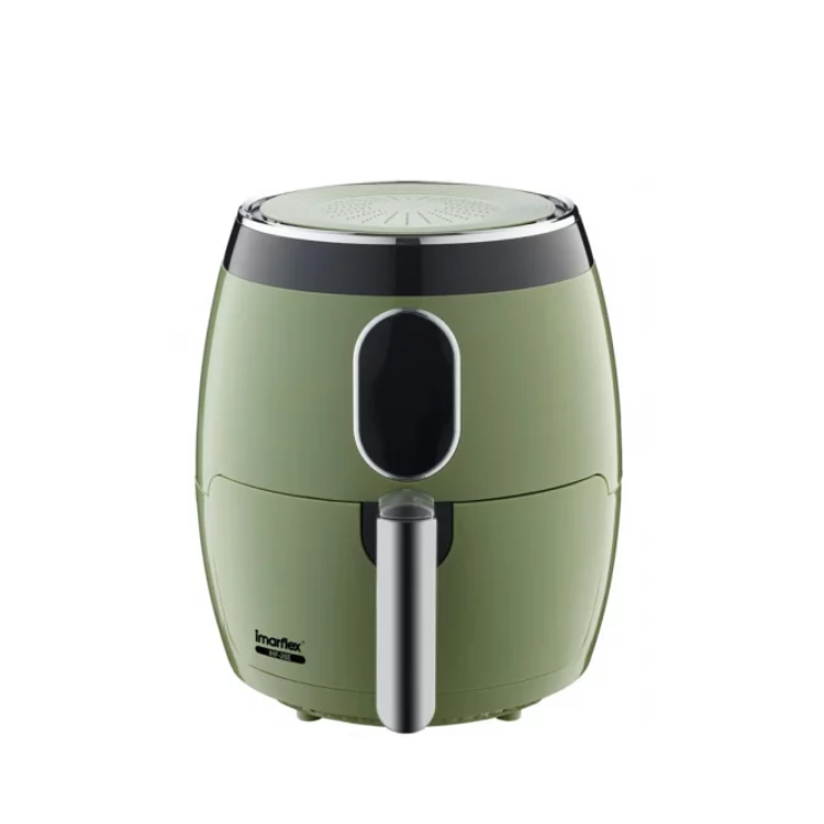 imarflex - (2.6L) Air Fryer IHF-26E