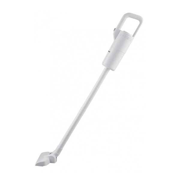 "Famous" 400W HEPA FILTER Upright Vacuum Cleaner