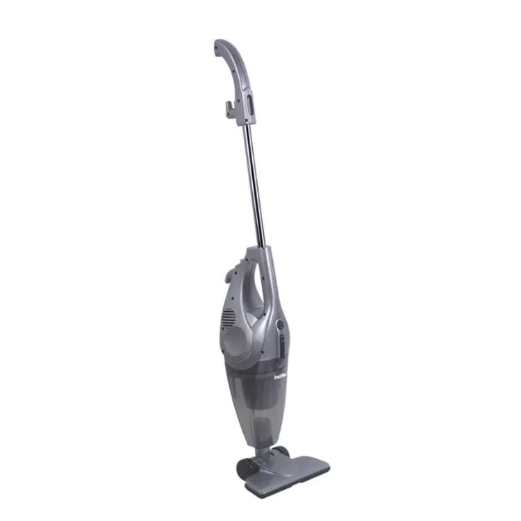 imarflex - (600W) Upright Vacuum Cleaner IVC-800