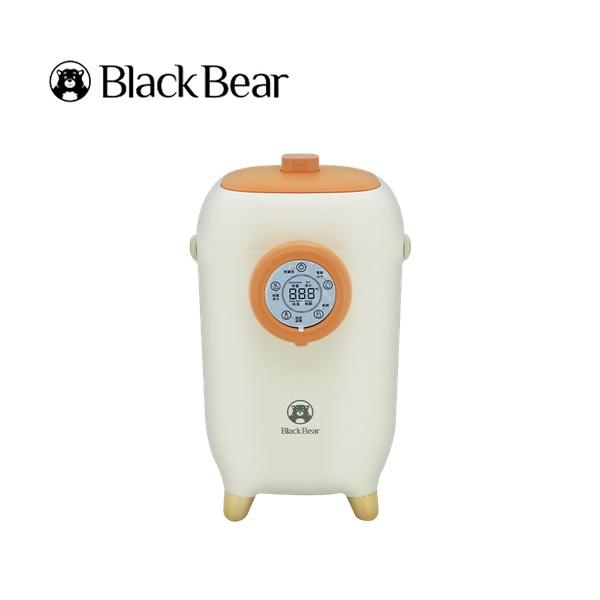BLACK BEAR智能電熱水瓶3.0L BTP060030
