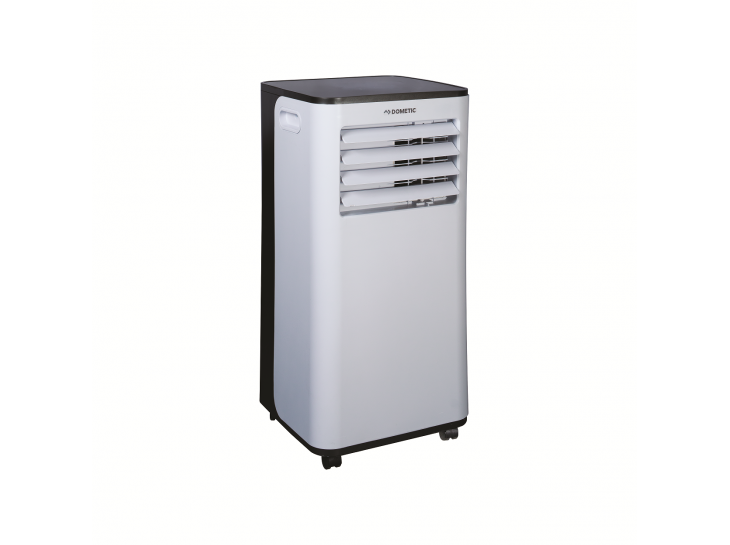 DOMETIC MA900C 1HP Portable Type Air Conditioner