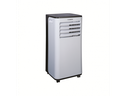 DOMETIC MA900C 1HP Portable Type Air Conditioner