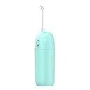 ITSU - WeCare 專業水牙線 IS-0212