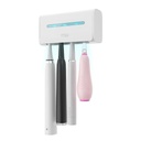 ITSU - We Care 紫外線牙刷消毒器 IS-0214