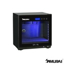 Samurai GP5-15L Dry Cabinet SM-GP5-15L