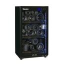 Samurai GP5-60L Dry Cabinet SM-GP5-60L