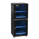Samurai GP2-150L Dry Cabinet SM-GP2-150L