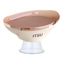 ITSU - Smart Cupping Machine IS-0193