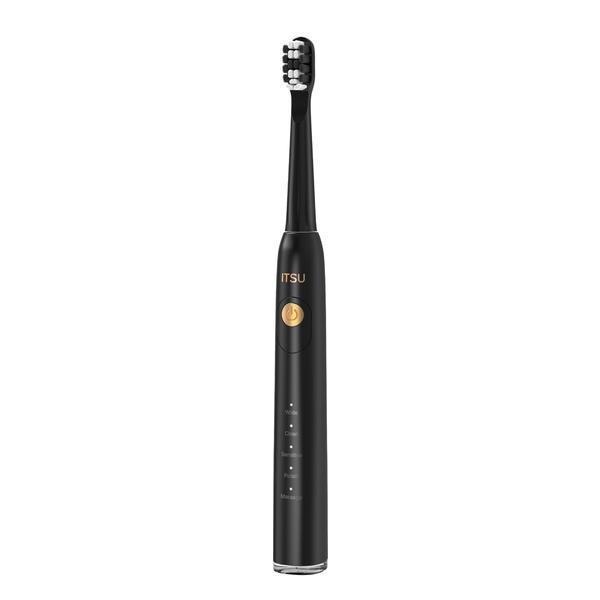 ITSU - We Care Sonic Electric Toothbrush IS-0213