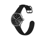 WITHINGS - ScanWatch 2 (38mm) WT-HWA10-38