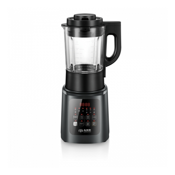 Sunpentown Professional Soy Milk Blender SBL178