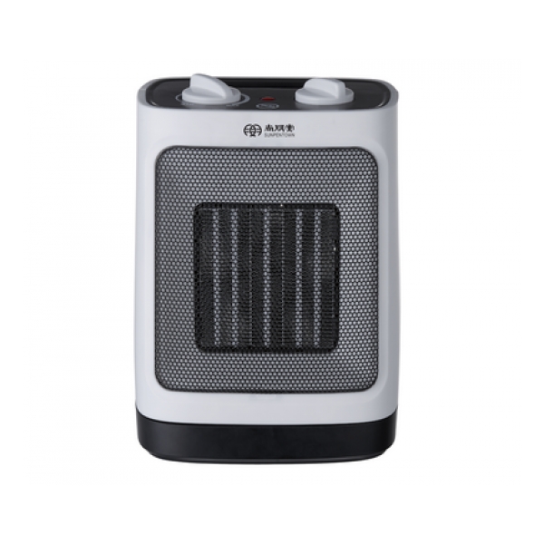 Sunpentown 尚朋堂 陶瓷暖風機 SFH2000W