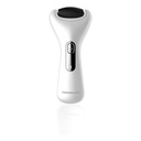 TOUCHBeauty Electric Pedicure Device