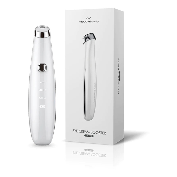 TOUCHBeauty 美眼導入器