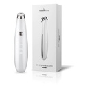 TOUCHBeauty 美眼導入器