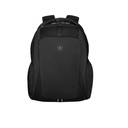 Wenger - XE, XE Professional 15.6" Laptop Backpack, Black