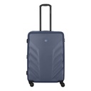Wenger - Motion HS, Hardside, Navy Blue