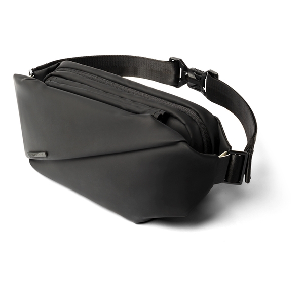 NIID x Urbanature Radiant R0 Chest Bag