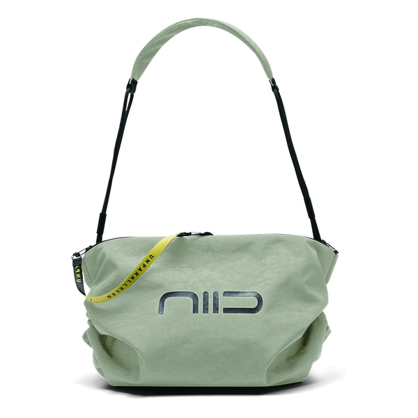 NIID S7 Tote