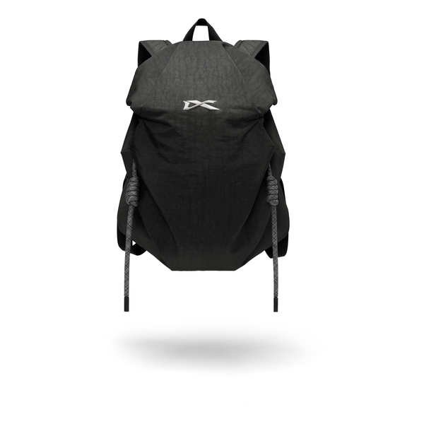 NIID VIA Backpack