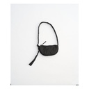 Plain-me Cloud Bag
