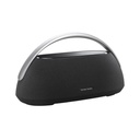 Harman Kardon Go + Play 3 Black