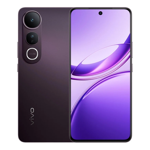 vivo V50 Lite (12+256GB)