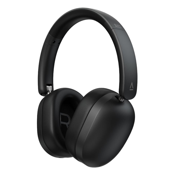 Creative - Zen Hybrid Gen 2