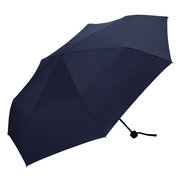 WPC Unisex Wind Resistance Foldable Umbrella