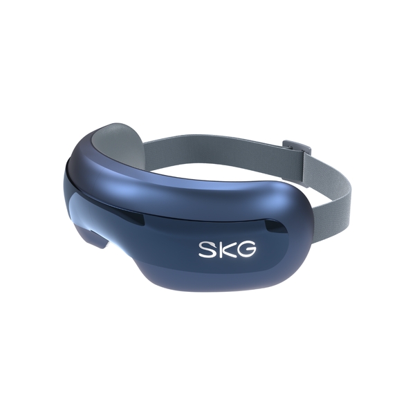 SKG - E3 Pro 眼部按摩器